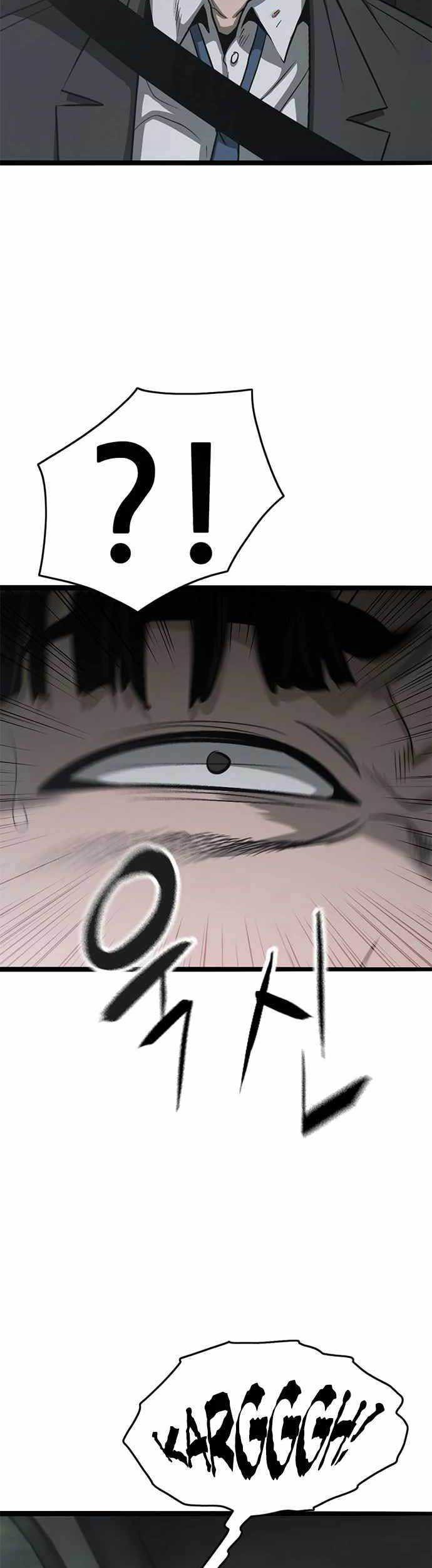 Death Row Boy Chapter 70 Gambar 34