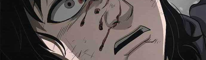 Death Row Boy Chapter 70 Gambar 81