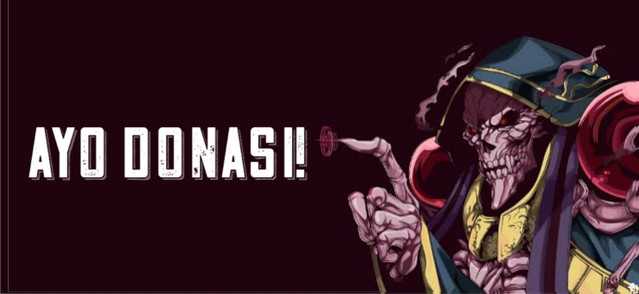 Return Of The Martial Arts Genius Chapter 25 Gambar 44