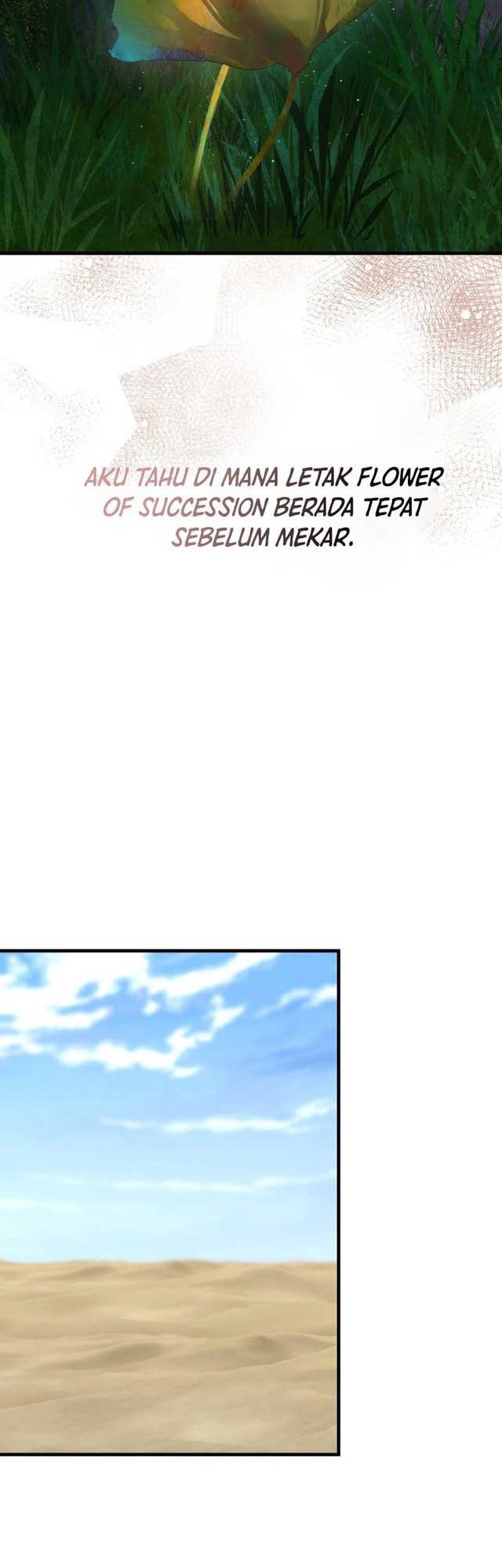 Return Of The Martial Arts Genius Chapter 25 Gambar 17