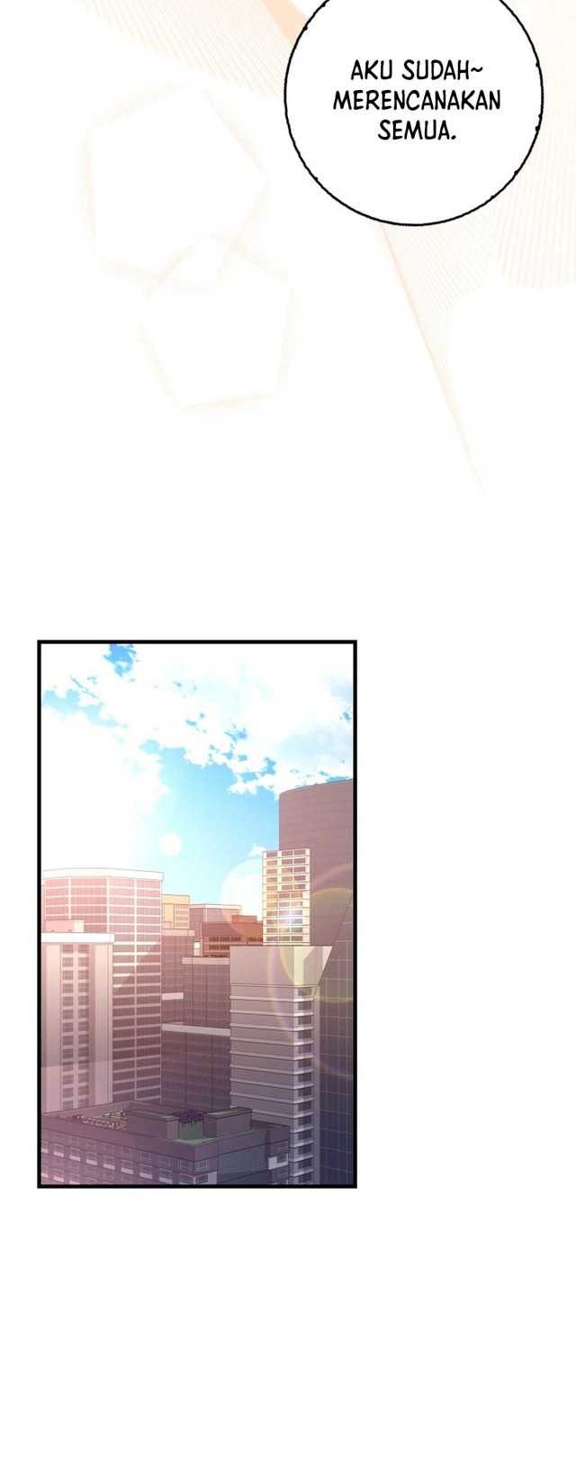 Return Of The Martial Arts Genius Chapter 25 Gambar 27