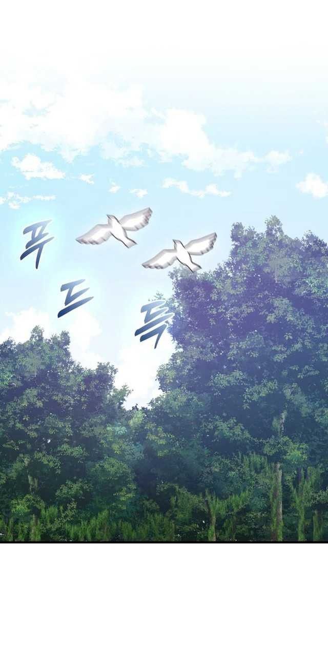 Return Of The Martial Arts Genius Chapter 25 Gambar 32