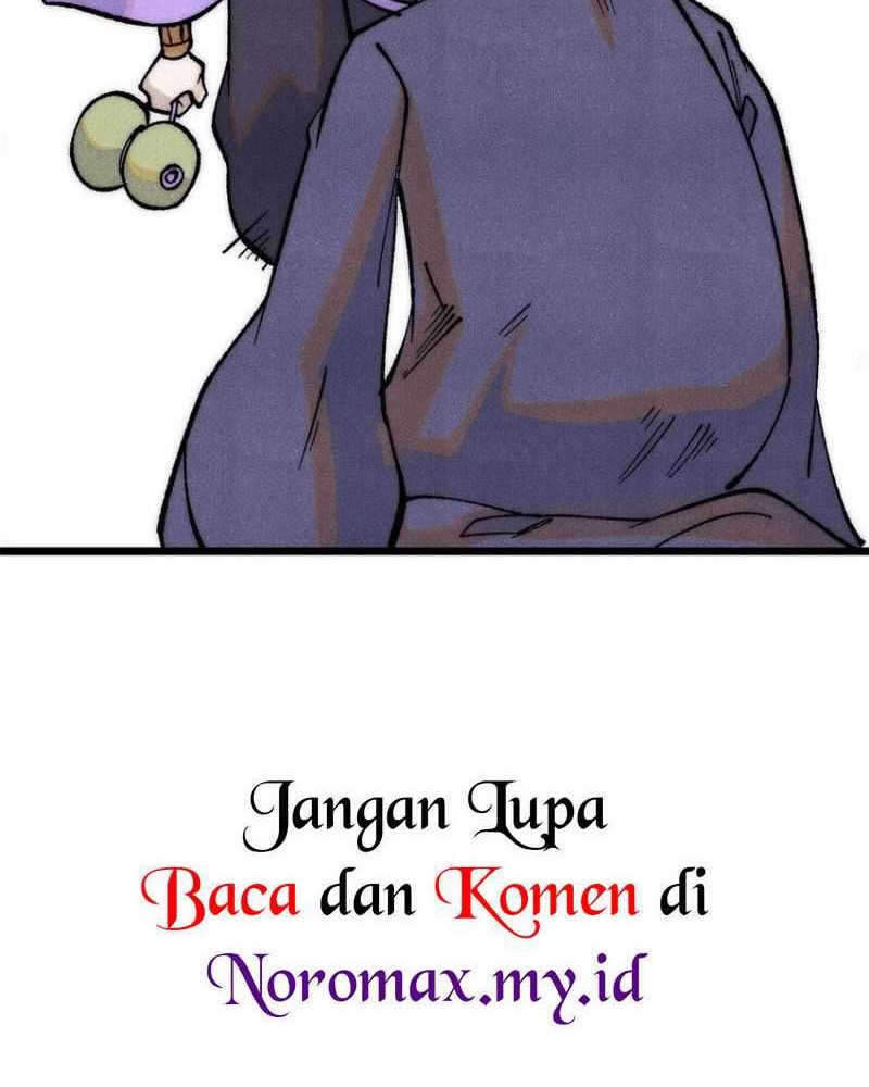 All Hail the Sect Leader Chapter 279 Gambar 29