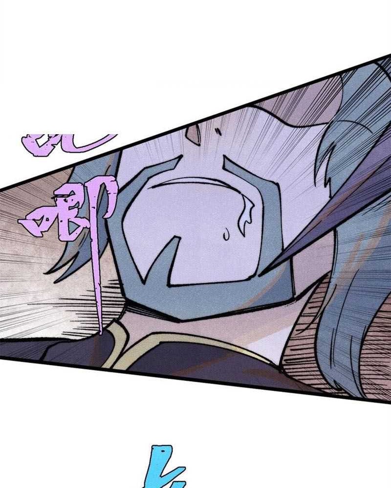 All Hail the Sect Leader Chapter 279 Gambar 34