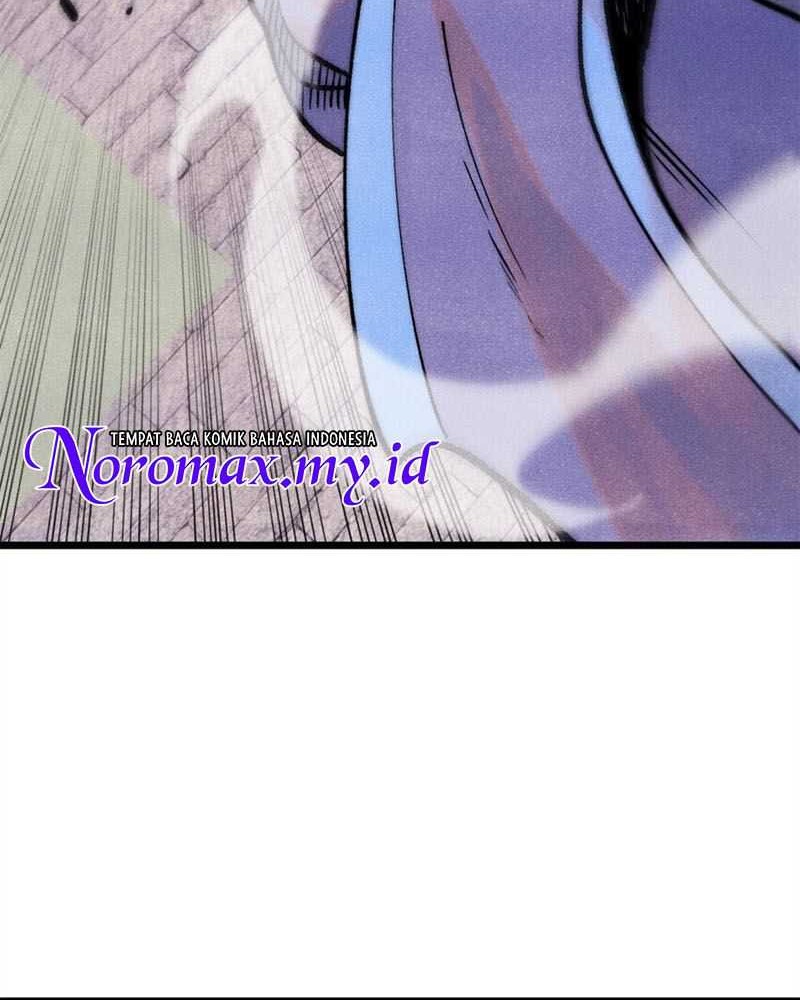 All Hail the Sect Leader Chapter 279 Gambar 19