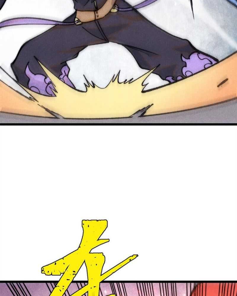 All Hail the Sect Leader Chapter 279 Gambar 21