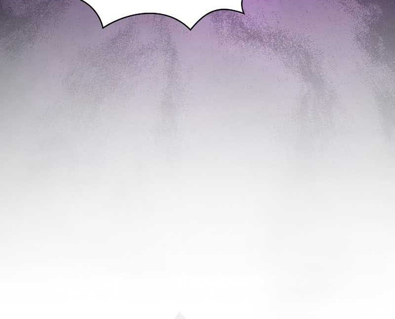 Academy’s Genius Swordmaster Chapter 20 Gambar 53