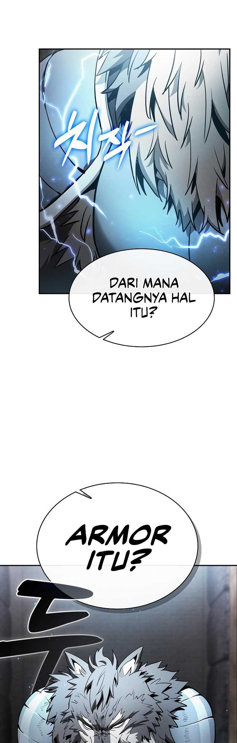 Academy’s Genius Swordmaster Chapter 20 Gambar 50