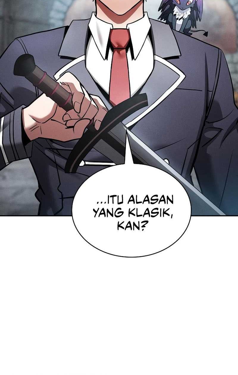 Academy’s Genius Swordmaster Chapter 20 Gambar 57