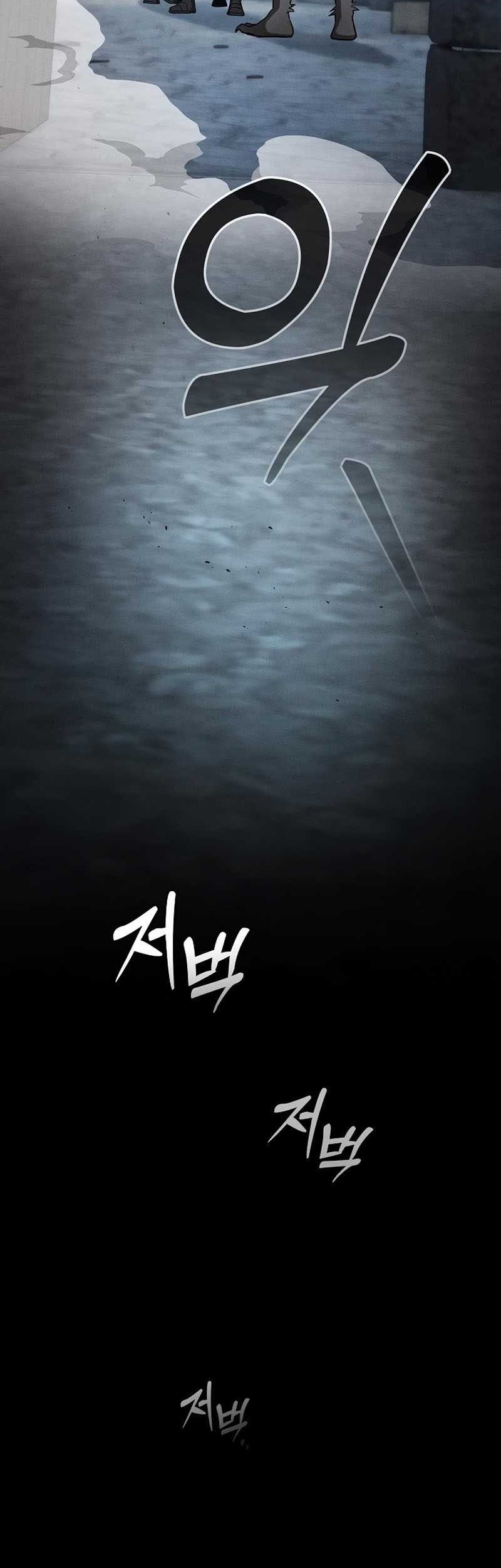 Academy’s Genius Swordmaster Chapter 20 Gambar 65