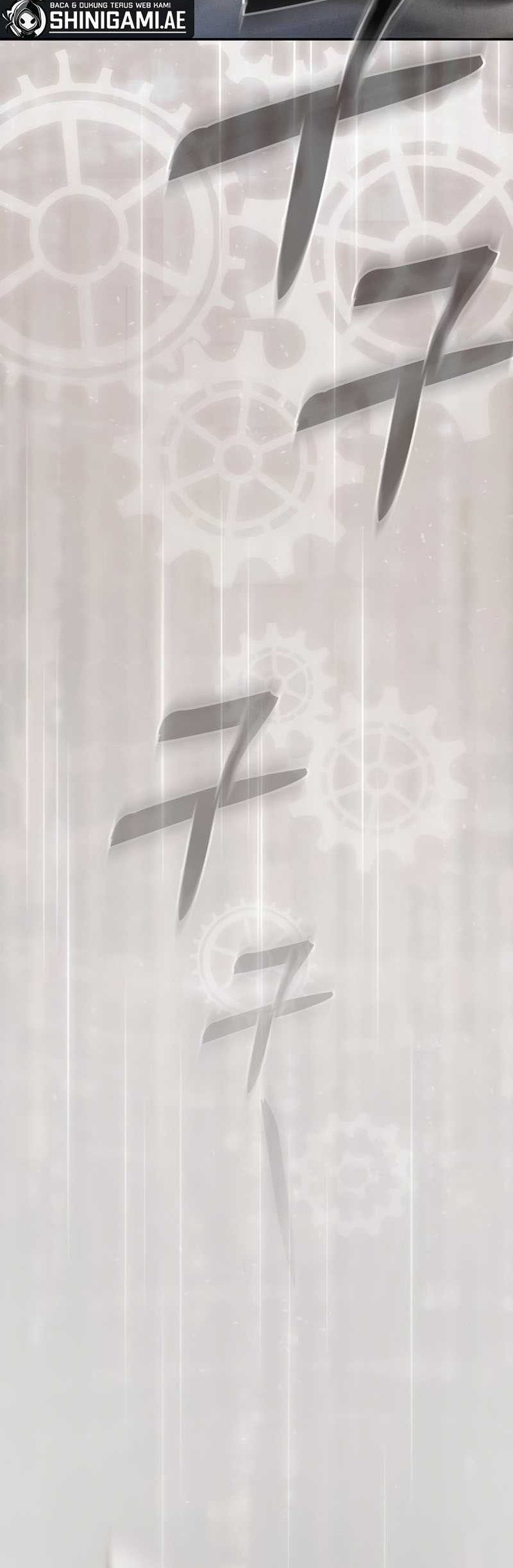 Academy’s Genius Swordmaster Chapter 20 Gambar 69