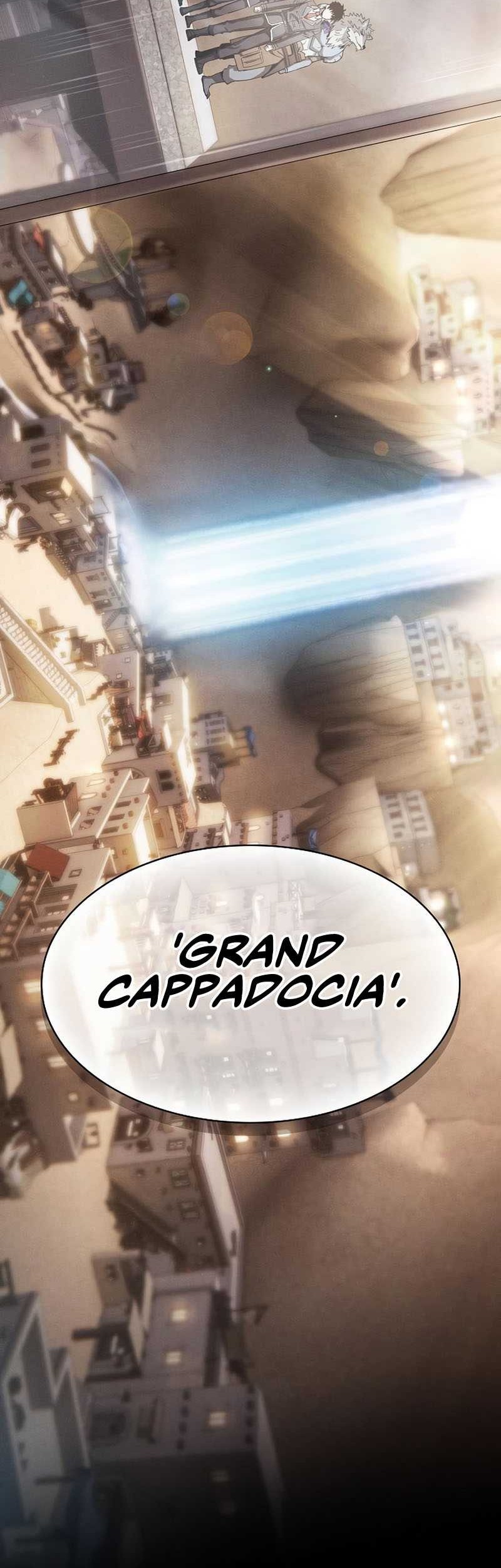 Academy’s Genius Swordmaster Chapter 20 Gambar 73