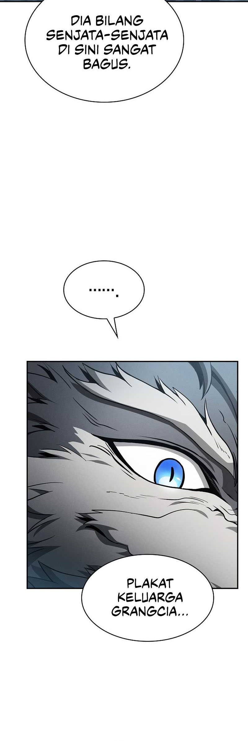 Academy’s Genius Swordmaster Chapter 20 Gambar 36