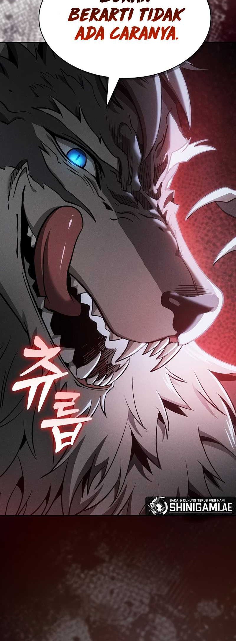 Academy’s Genius Swordmaster Chapter 20 Gambar 40