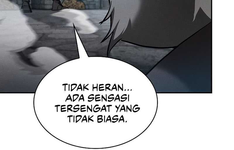 Academy’s Genius Swordmaster Chapter 20 Gambar 49