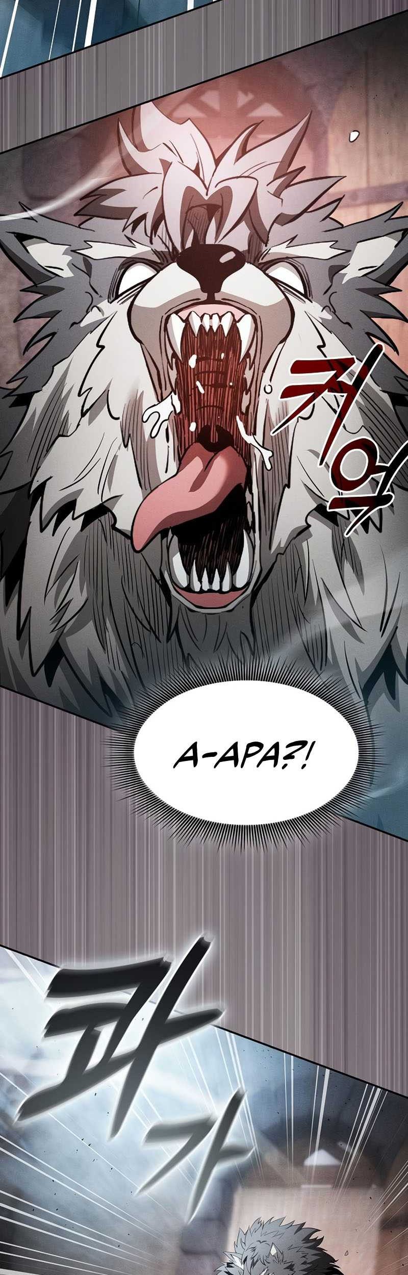 Academy’s Genius Swordmaster Chapter 20 Gambar 47