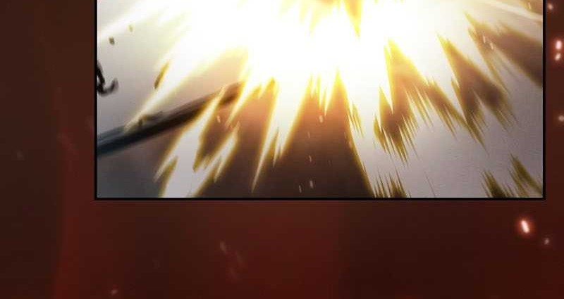 Academy’s Genius Swordmaster Chapter 20 Gambar 77