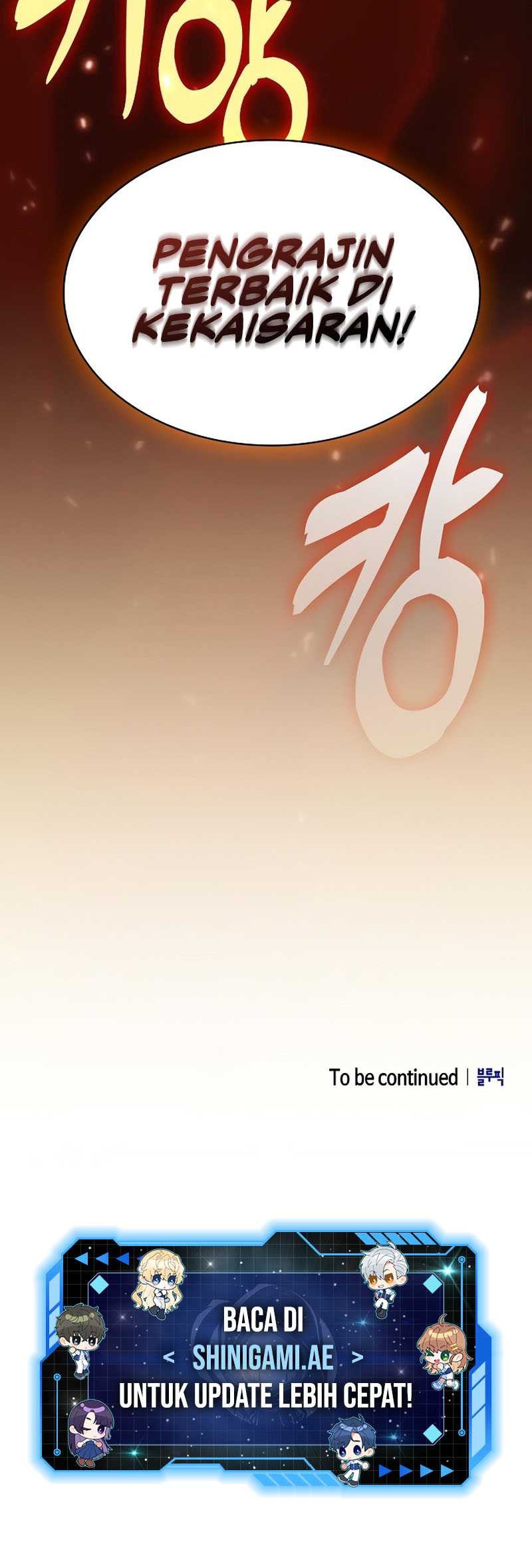 Academy’s Genius Swordmaster Chapter 20 Gambar 79