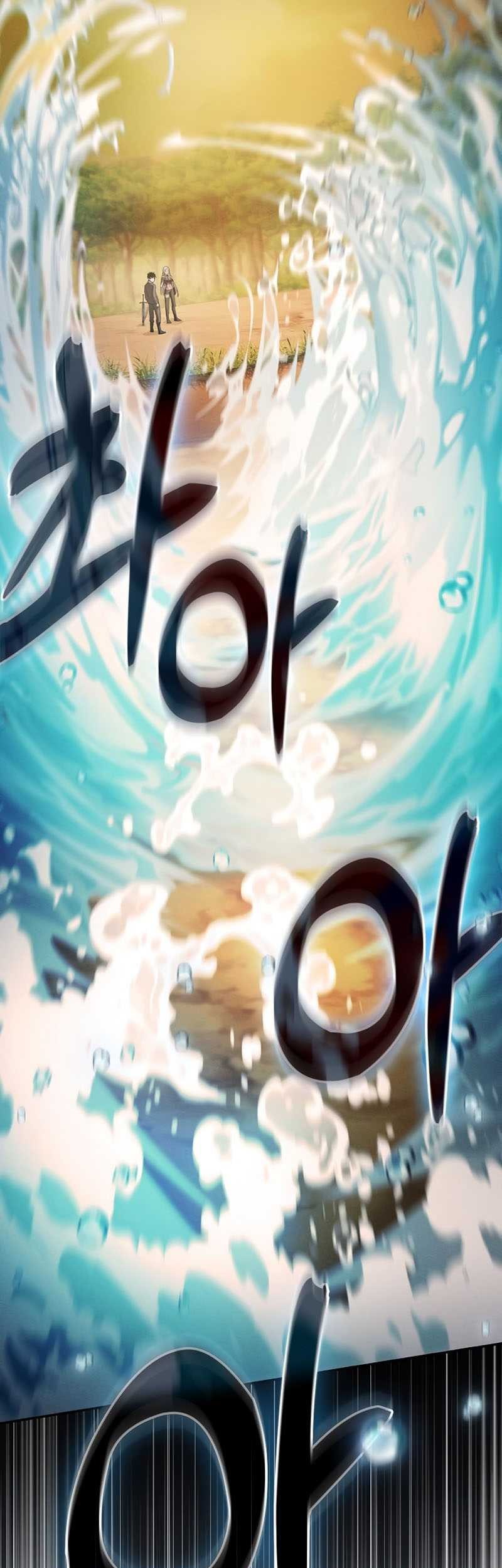 Academy’s Genius Swordmaster Chapter 20 Gambar 6