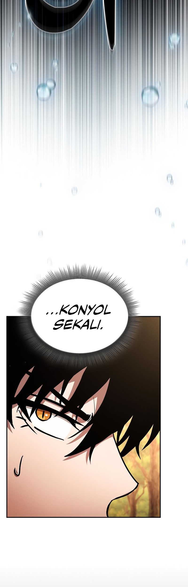 Academy’s Genius Swordmaster Chapter 20 Gambar 7