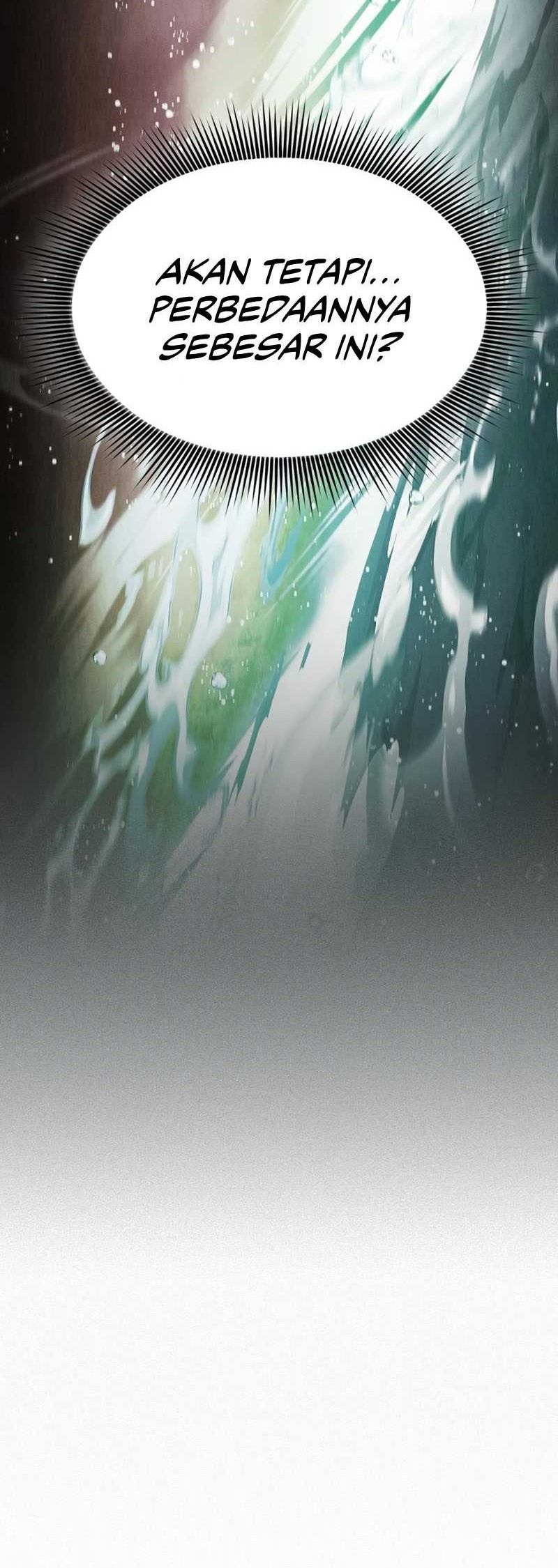 Academy’s Genius Swordmaster Chapter 20 Gambar 9