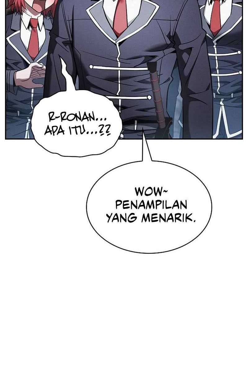 Academy’s Genius Swordmaster Chapter 20 Gambar 32