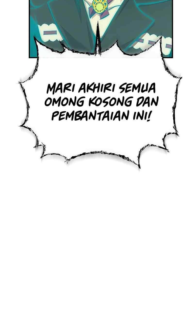 Academy’s Undercover Professor Chapter 71 Gambar 53
