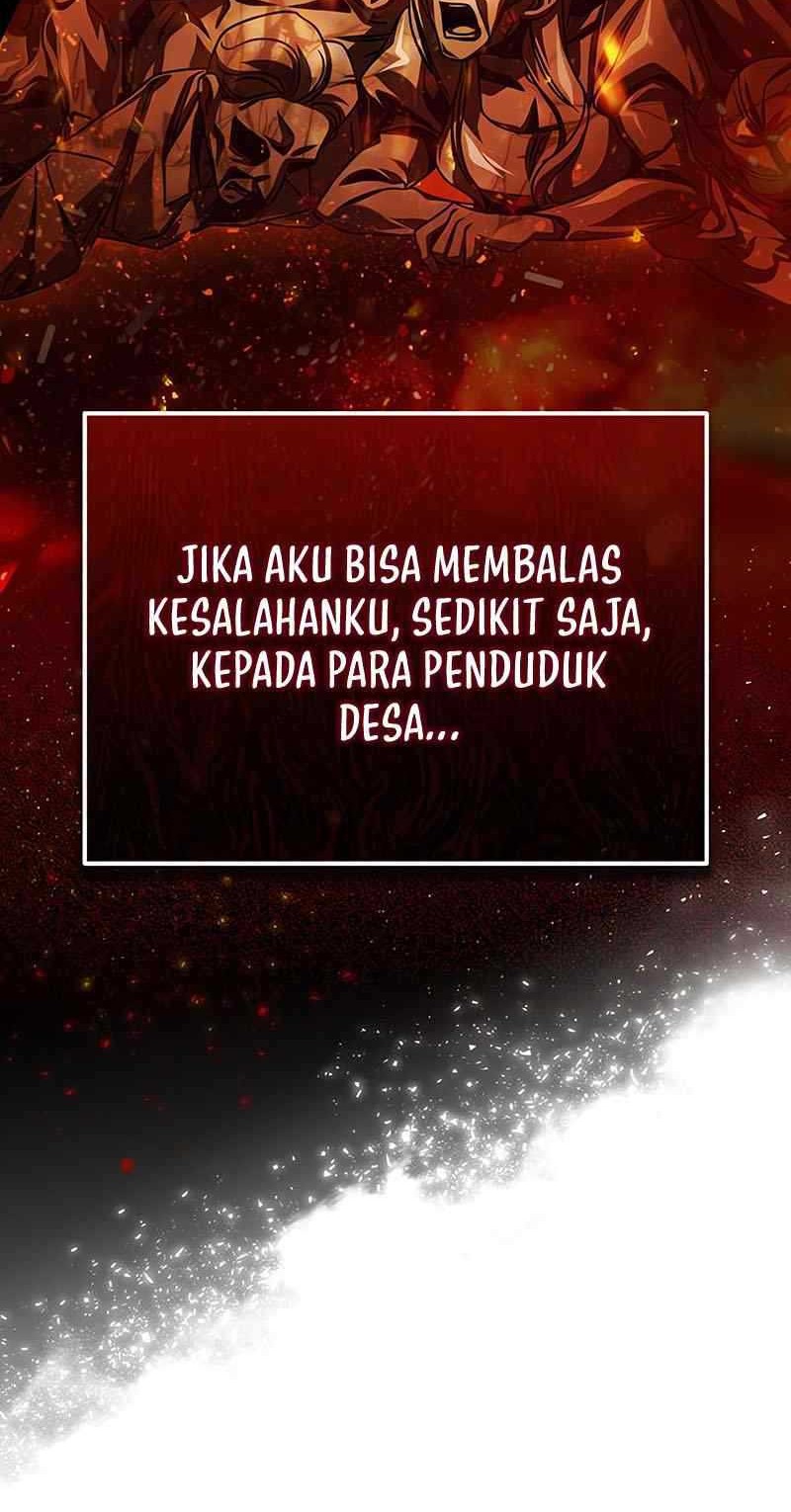 Academy’s Undercover Professor Chapter 71 Gambar 57