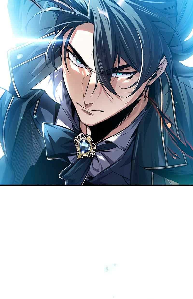 Academy’s Undercover Professor Chapter 71 Gambar 61