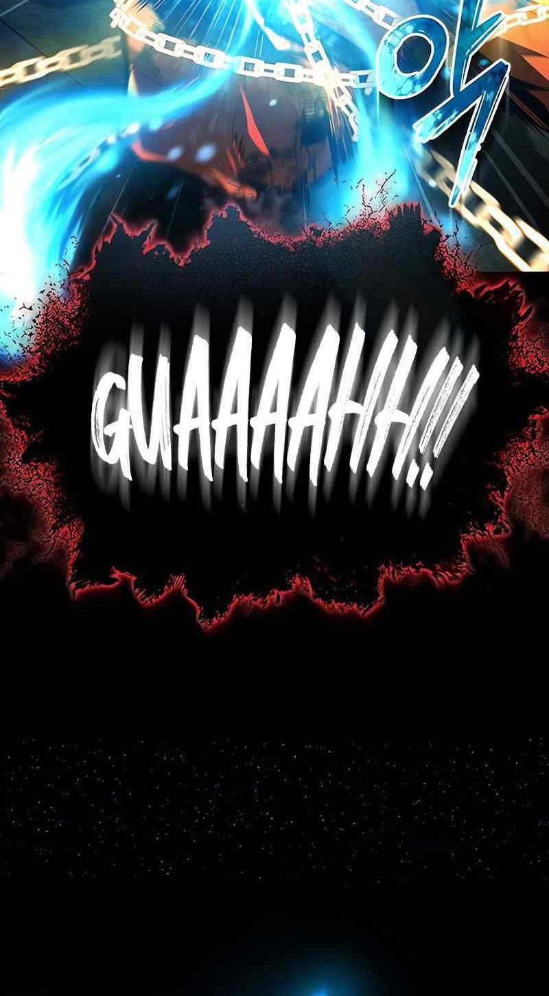 Academy’s Undercover Professor Chapter 71 Gambar 65