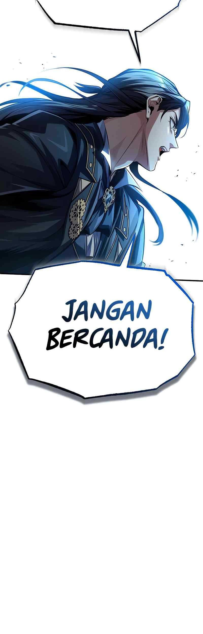 Academy’s Undercover Professor Chapter 71 Gambar 63