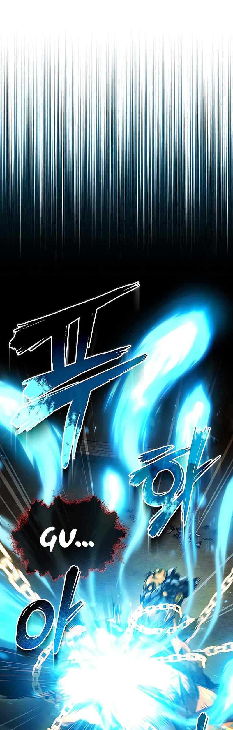 Academy’s Undercover Professor Chapter 71 Gambar 64