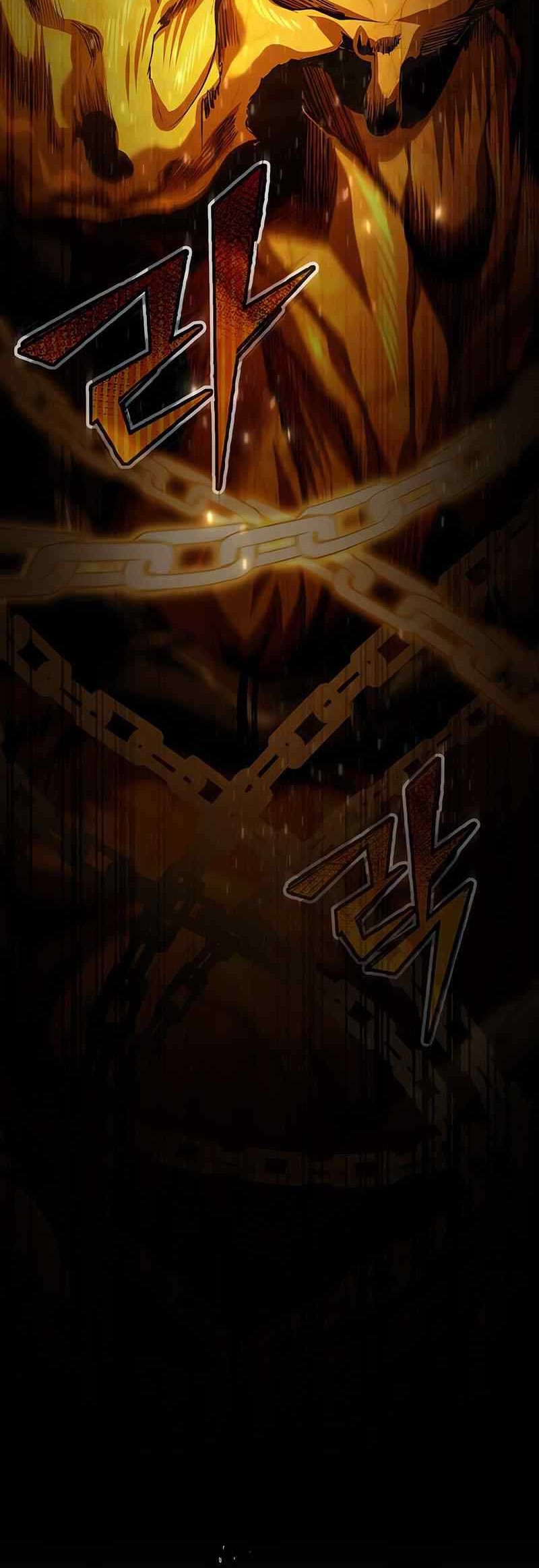 Academy’s Undercover Professor Chapter 71 Gambar 69