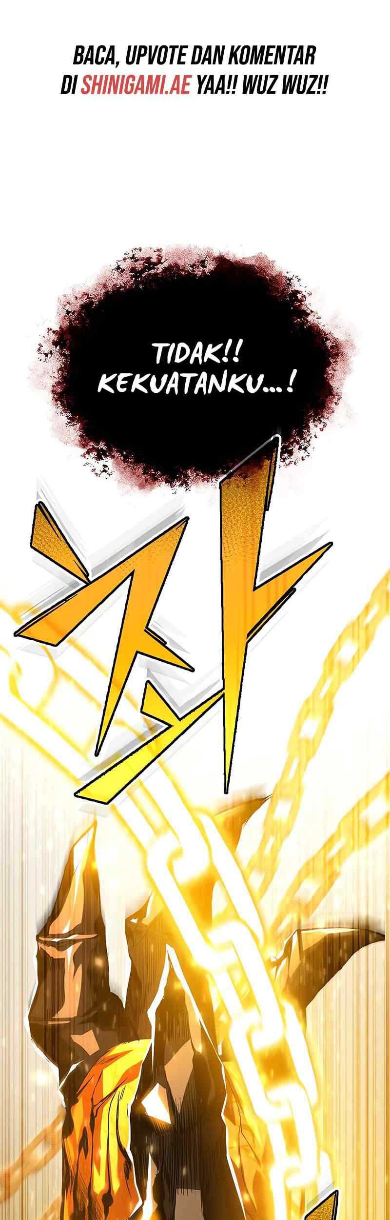 Academy’s Undercover Professor Chapter 71 Gambar 67