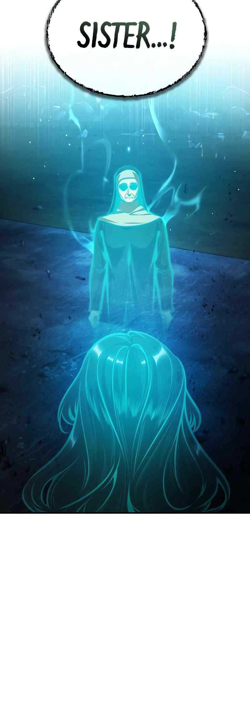 Academy’s Undercover Professor Chapter 71 Gambar 73