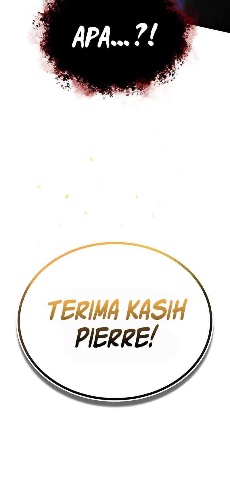 Academy’s Undercover Professor Chapter 71 Gambar 37