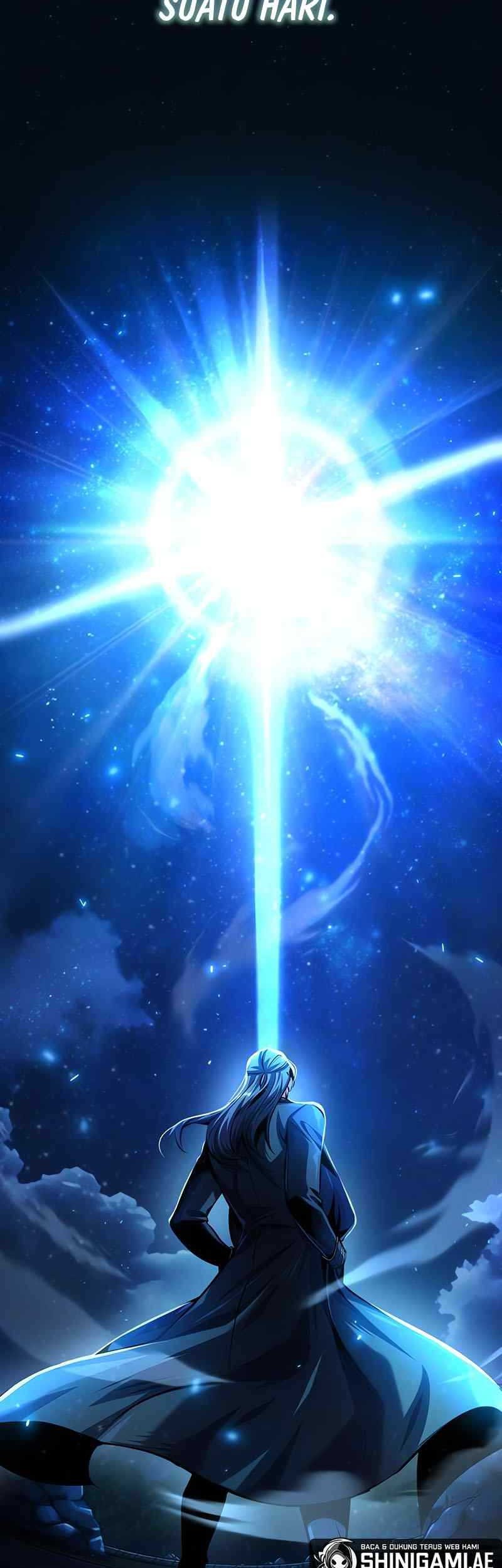 Academy’s Undercover Professor Chapter 71 Gambar 80