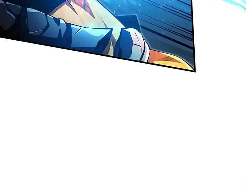 Academy’s Undercover Professor Chapter 71 Gambar 13