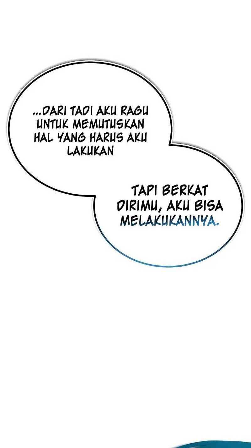 Academy’s Undercover Professor Chapter 70 Gambar 58