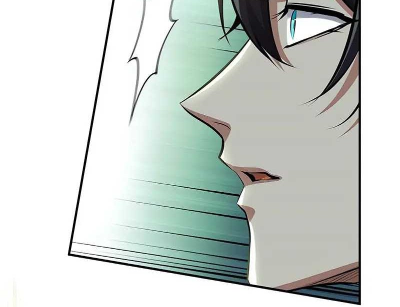 Academy’s Undercover Professor Chapter 70 Gambar 62