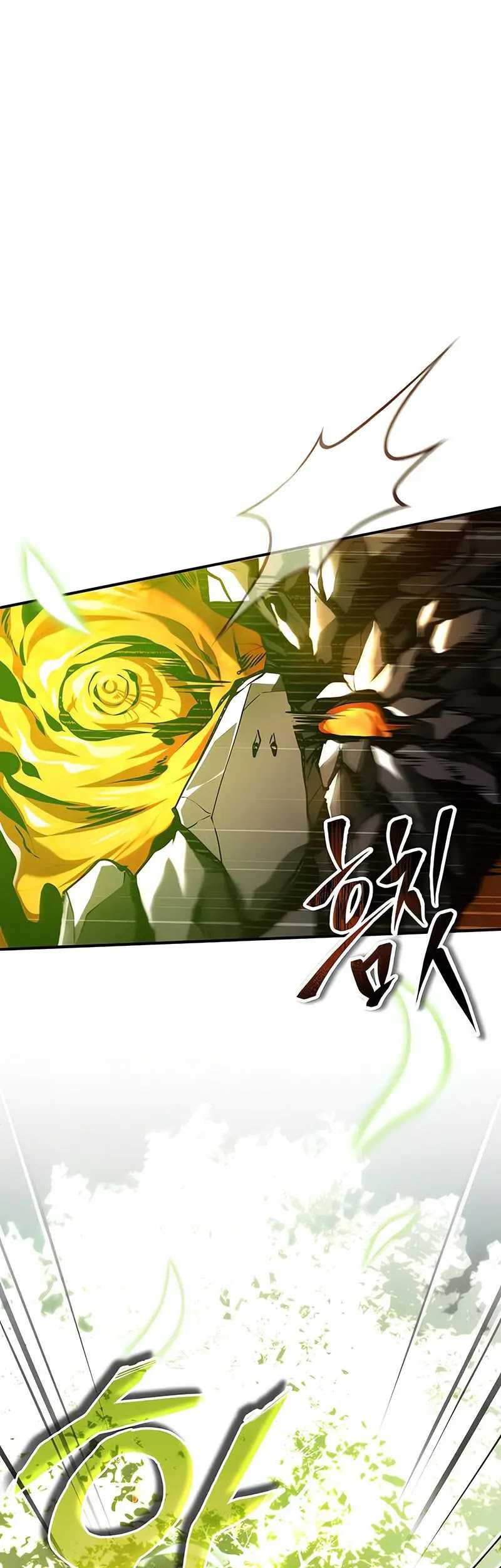 Academy’s Undercover Professor Chapter 70 Gambar 67