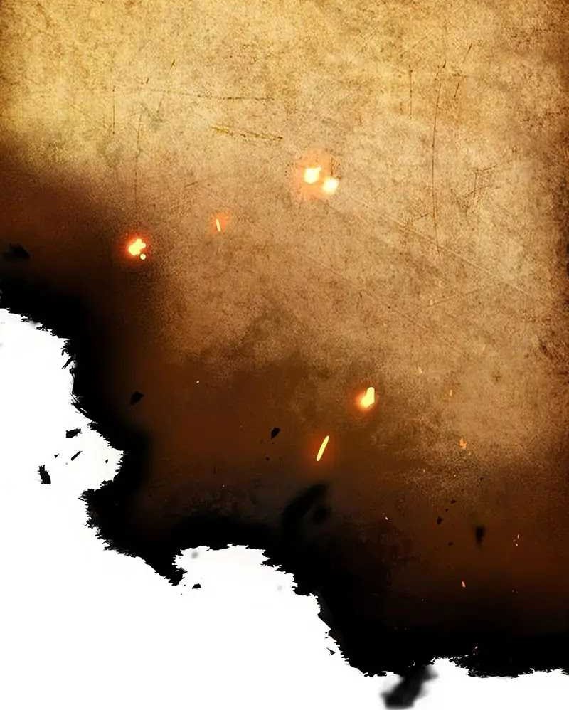 Academy’s Undercover Professor Chapter 70 Gambar 38