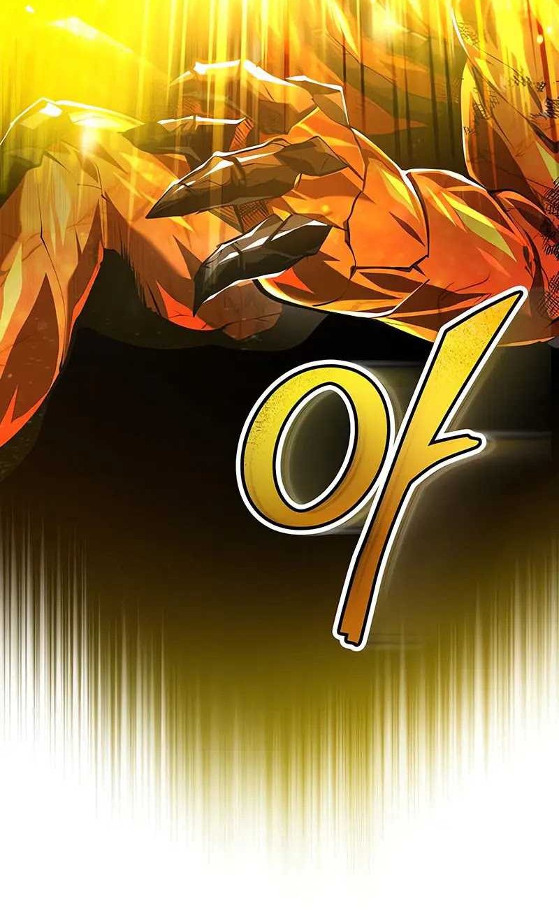 Academy’s Undercover Professor Chapter 70 Gambar 73