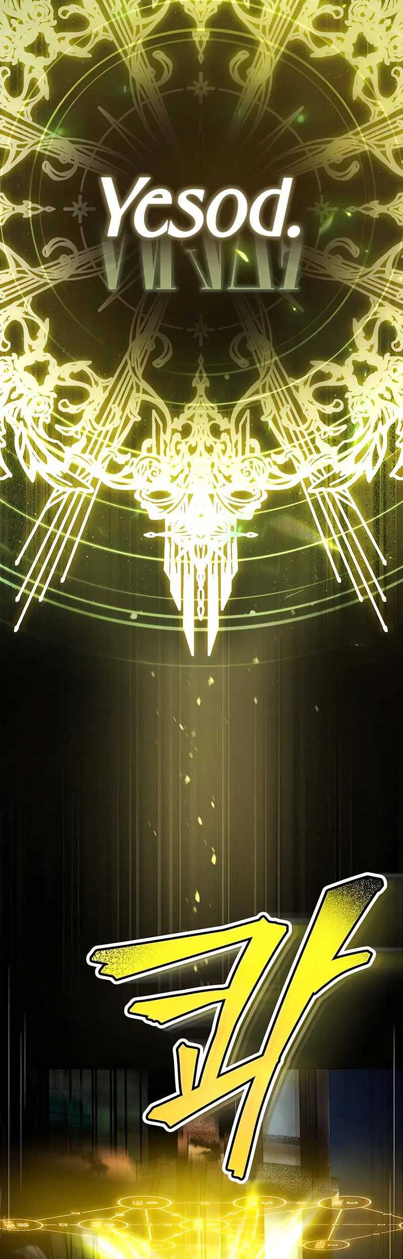 Academy’s Undercover Professor Chapter 70 Gambar 71