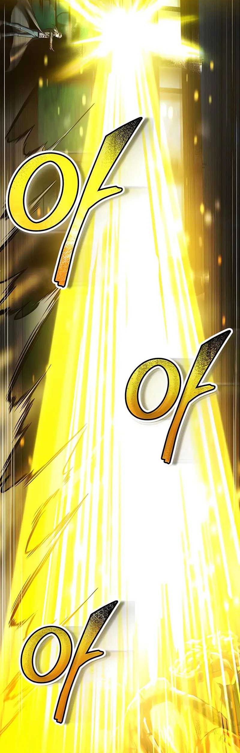 Academy’s Undercover Professor Chapter 70 Gambar 72