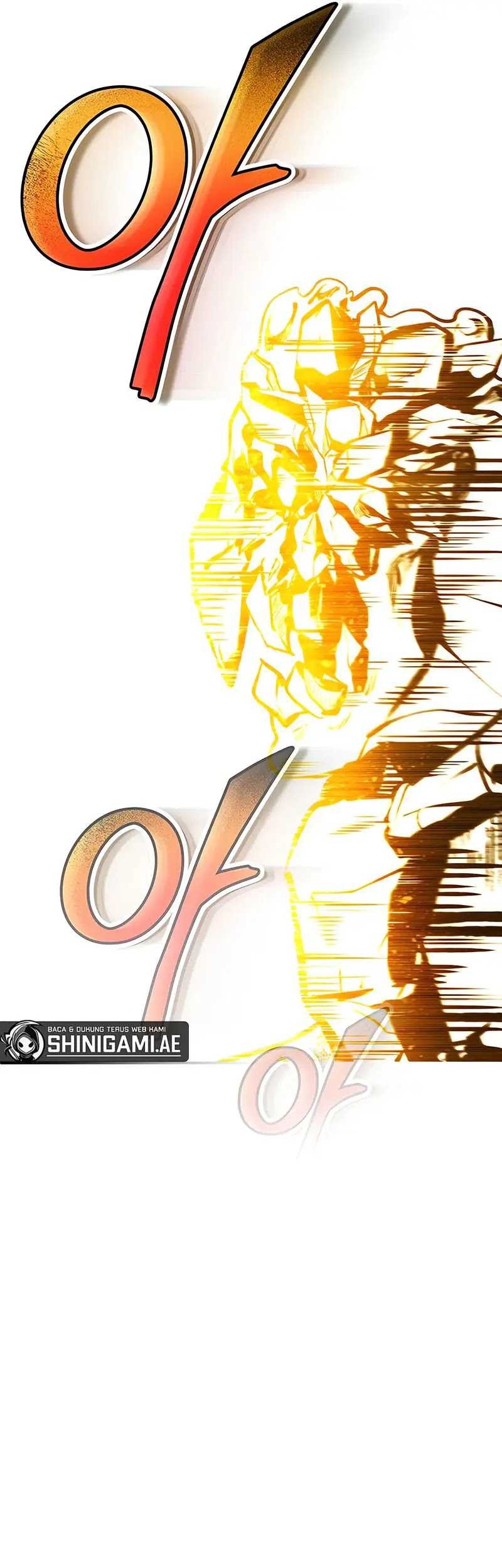 Academy’s Undercover Professor Chapter 70 Gambar 74