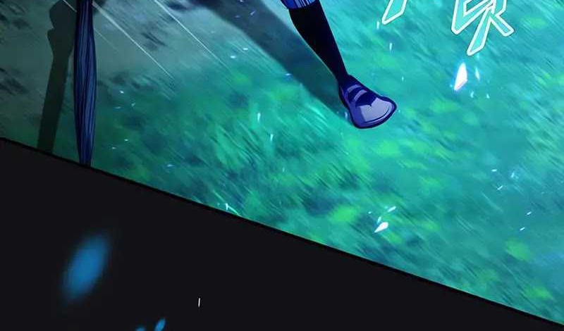 Academy’s Undercover Professor Chapter 70 Gambar 9