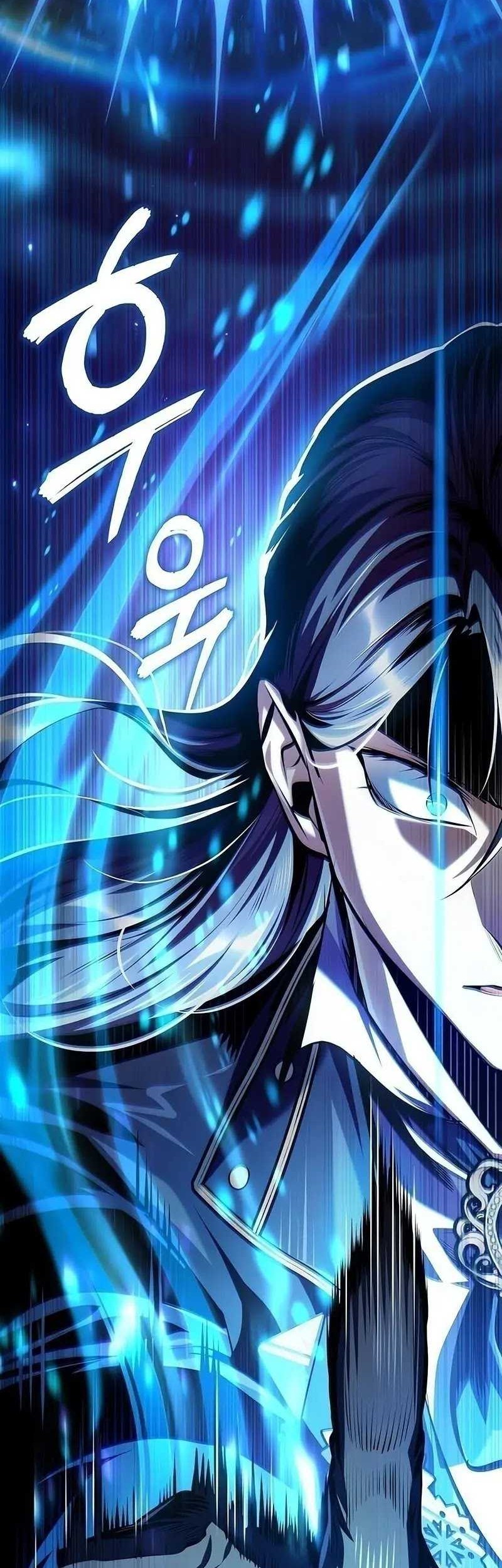 Academy’s Undercover Professor Chapter 70 Gambar 11