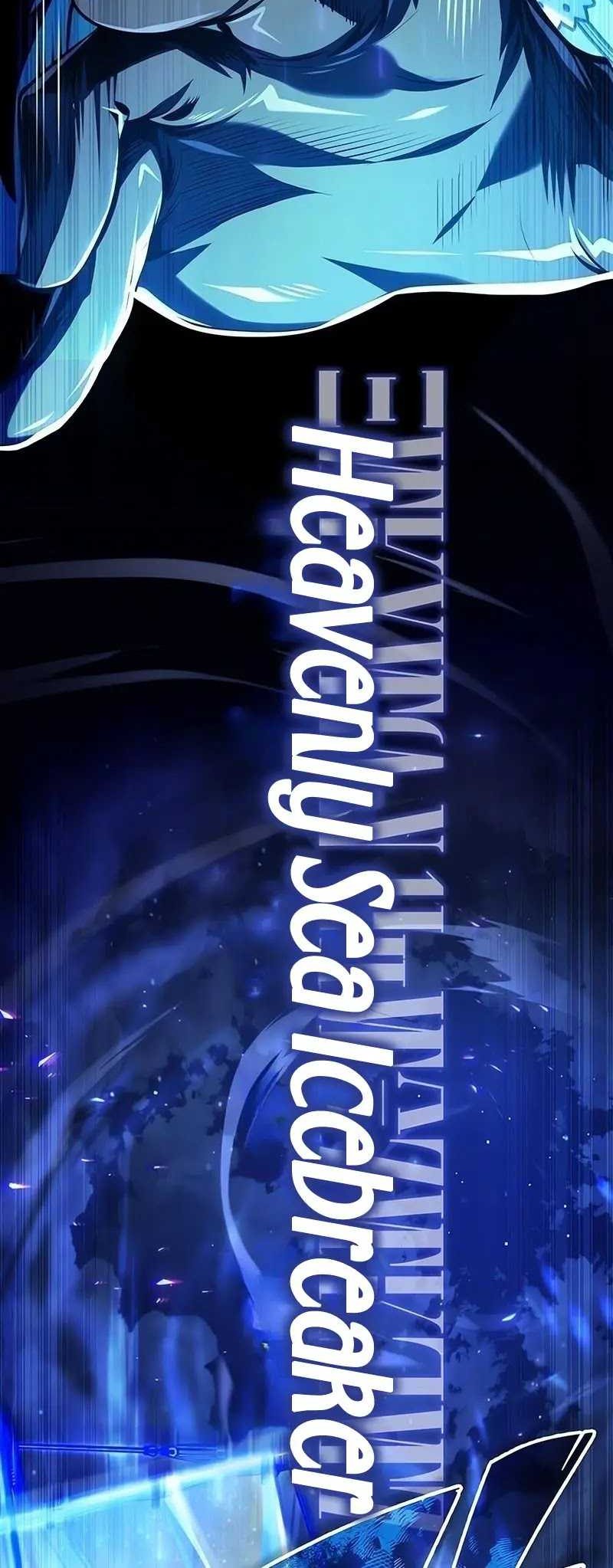 Academy’s Undercover Professor Chapter 70 Gambar 12