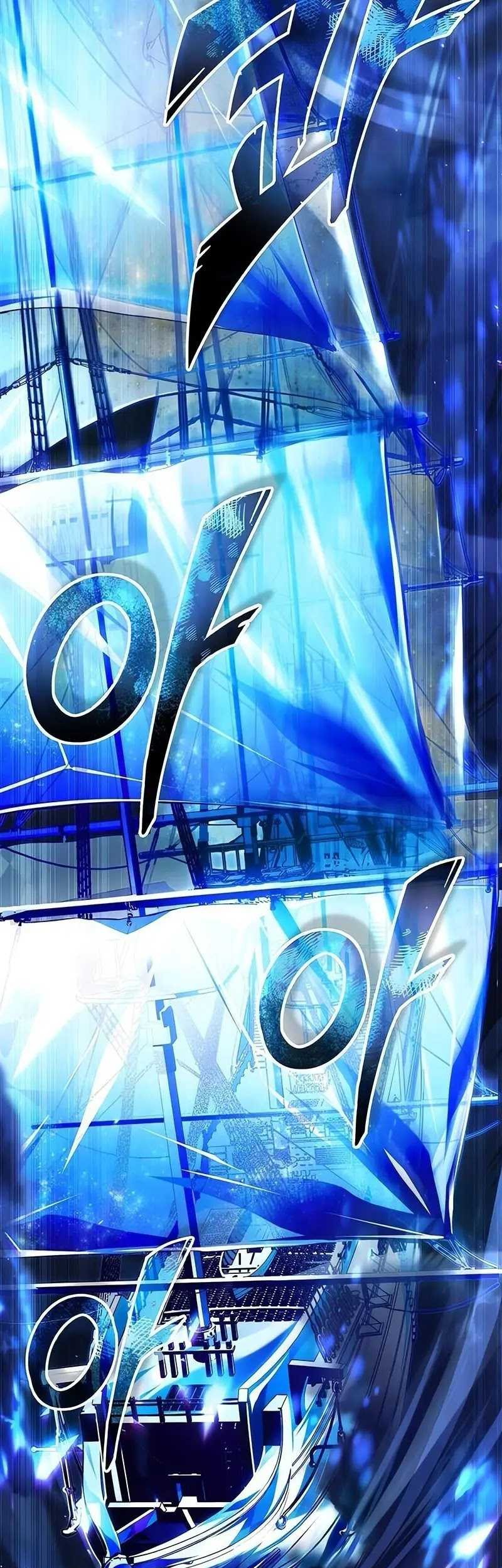 Academy’s Undercover Professor Chapter 70 Gambar 13